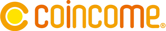 COINCOME