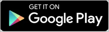 Google Play Store