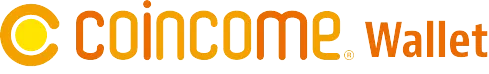 COINCOME Wallet